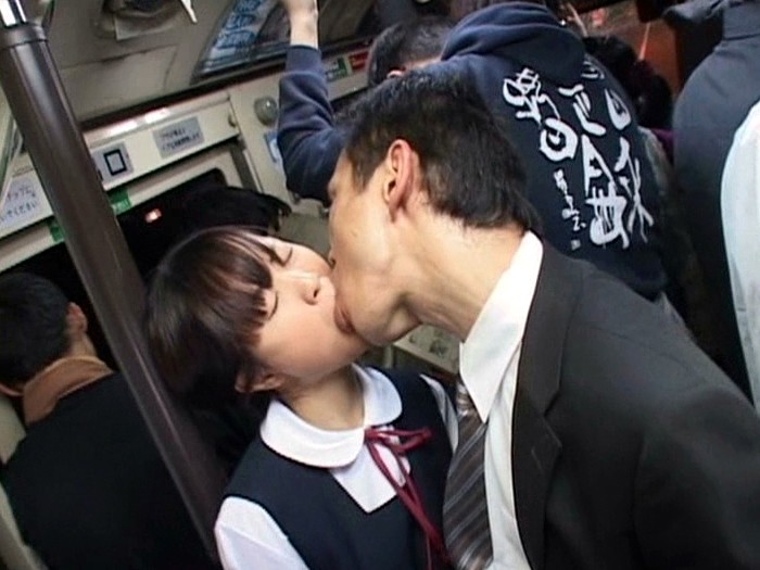 サンプル画像 19