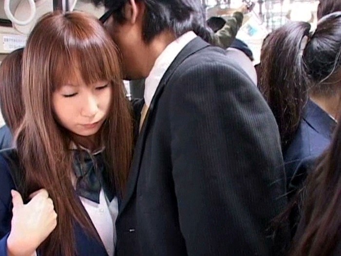 サンプル画像 6