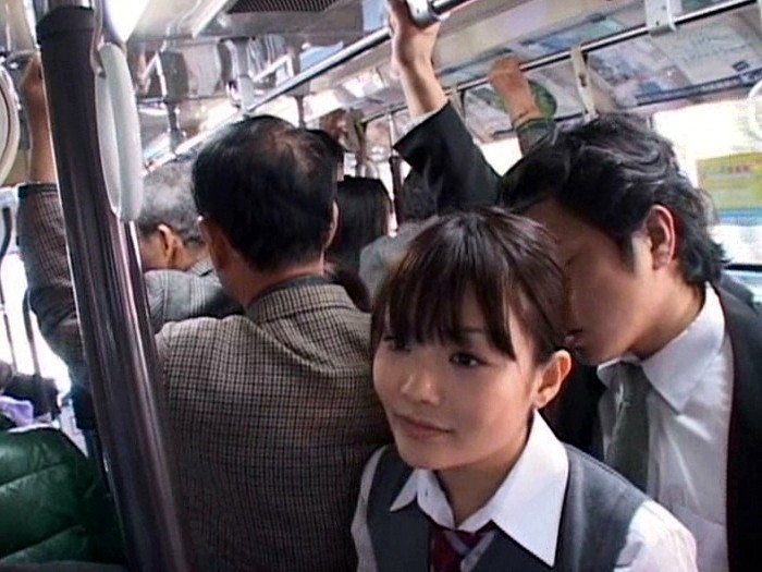 サンプル画像 9