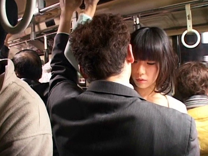 サンプル画像 11