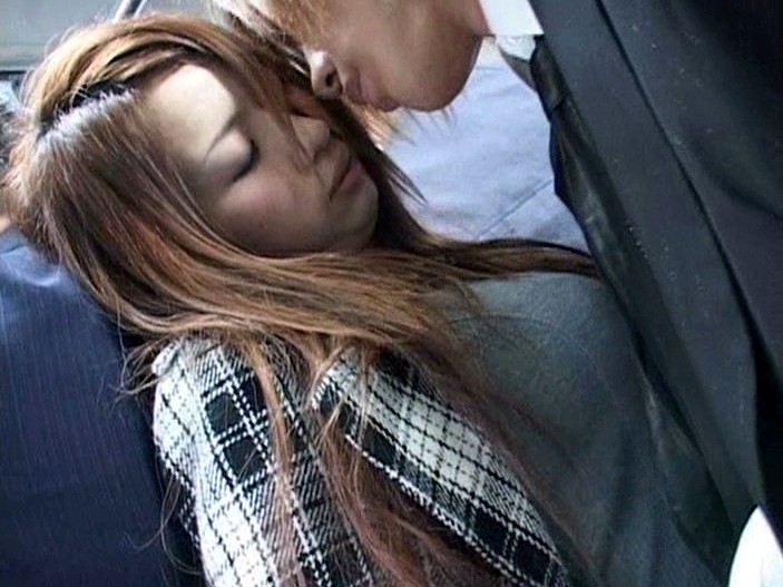 サンプル画像 14