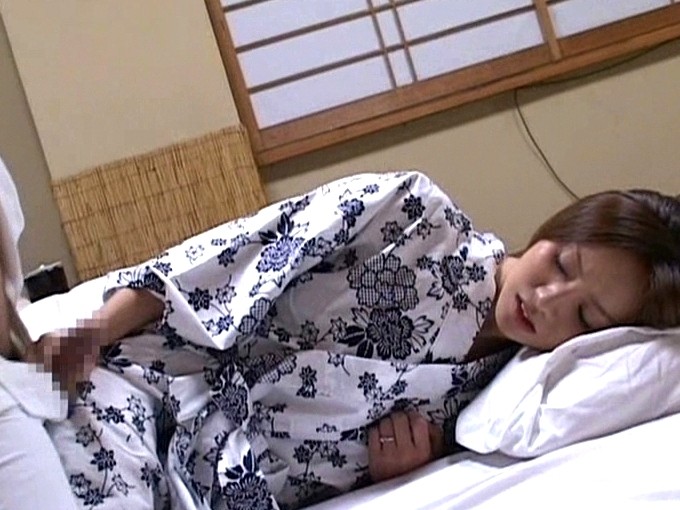 サンプル画像 12