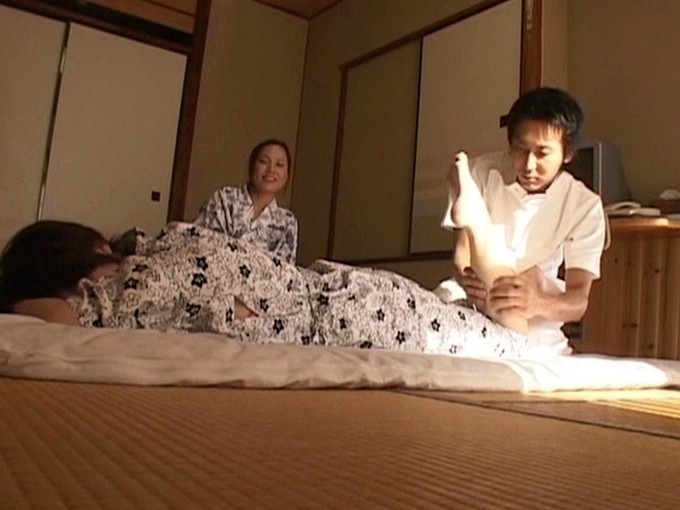 サンプル画像 15