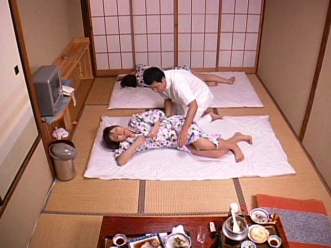 サンプル画像 8