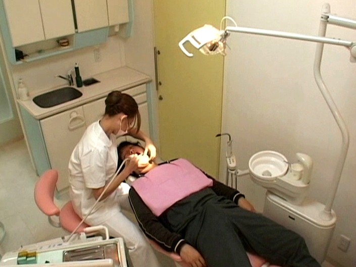 サンプル画像 6