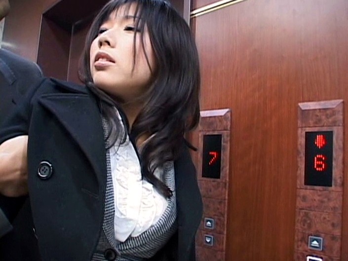 サンプル画像 12