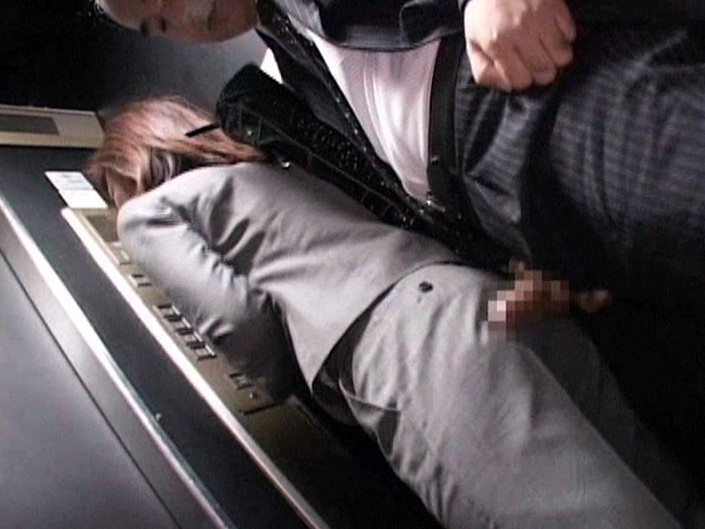 サンプル画像 8