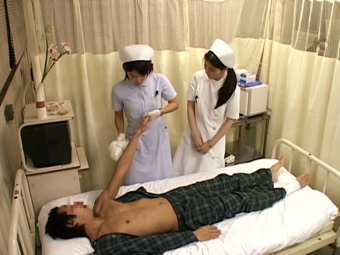 サンプル画像 18