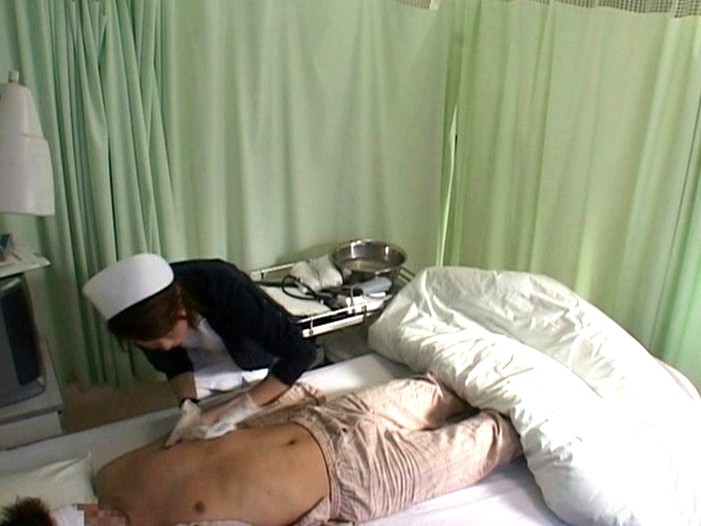 サンプル画像 10