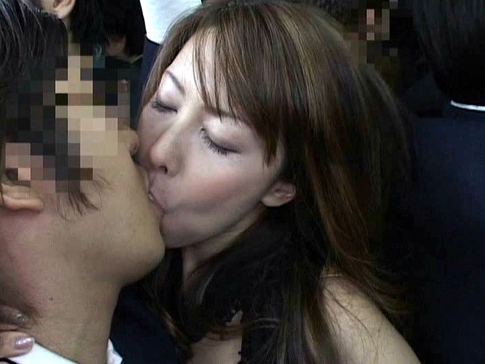 サンプル画像 17