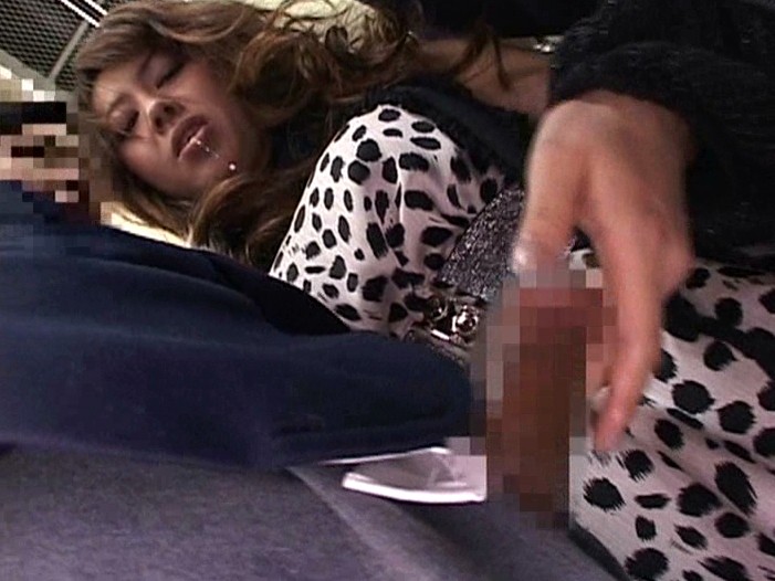 サンプル画像 18