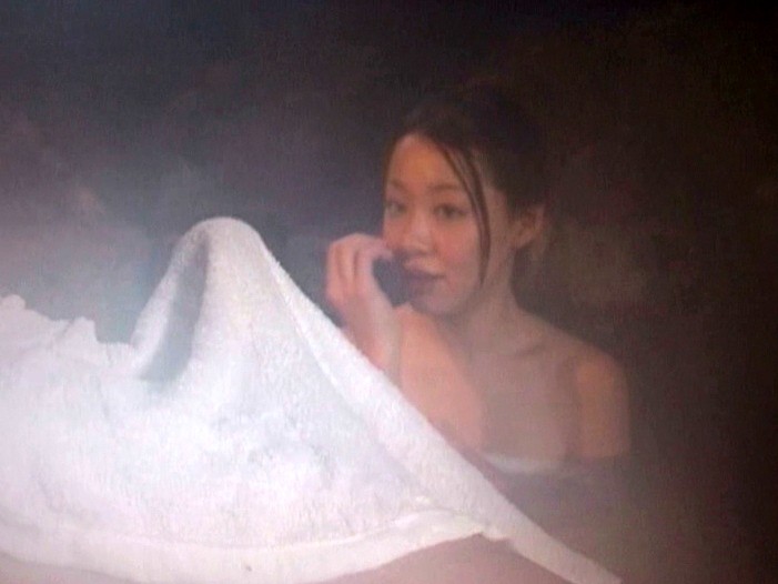 サンプル画像 7