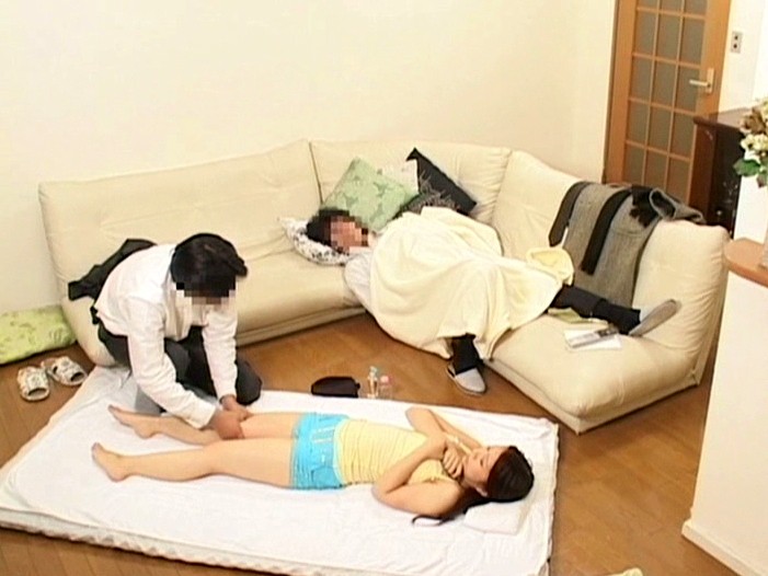 サンプル画像 10