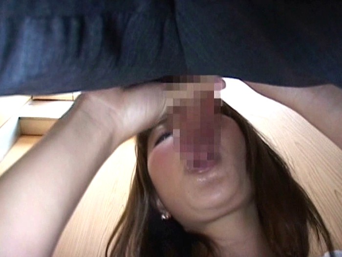 サンプル画像 20