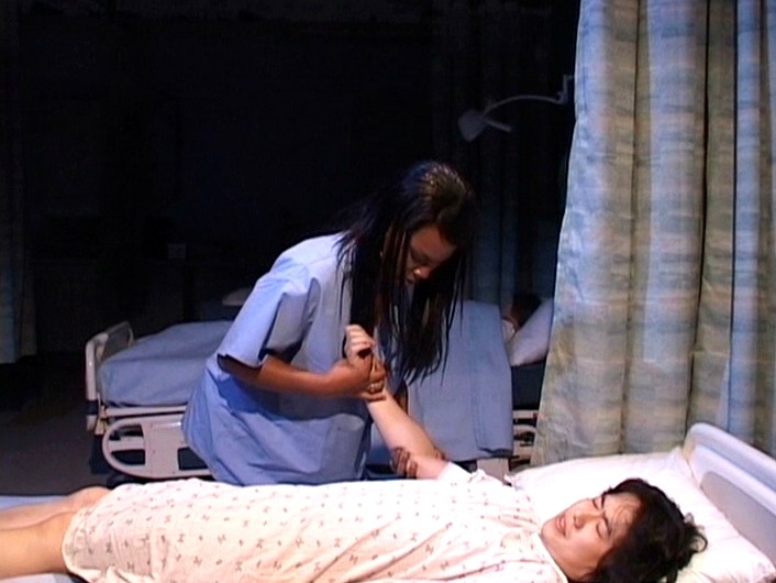 サンプル画像 13