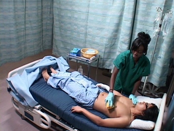 サンプル画像 5