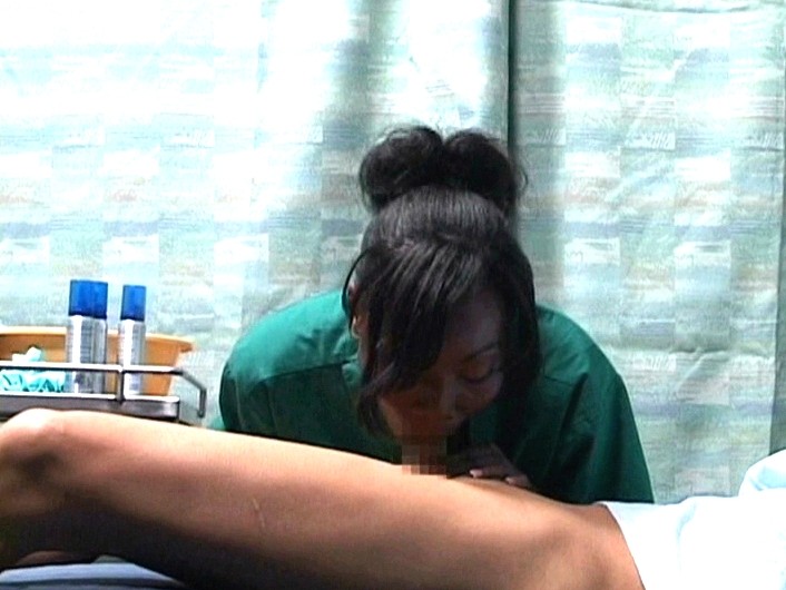 サンプル画像 6