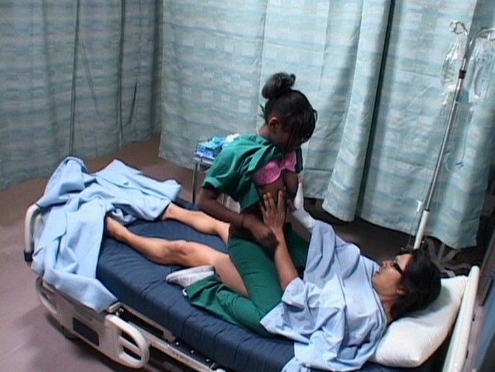 サンプル画像 7