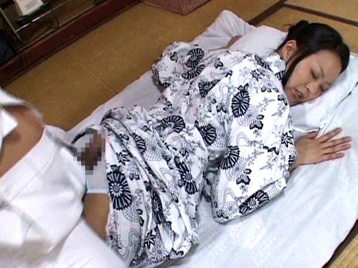 サンプル画像 17