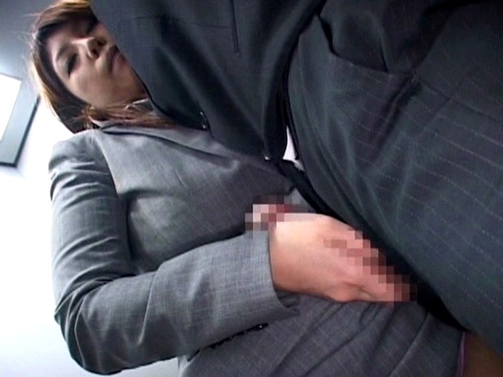 サンプル画像 7