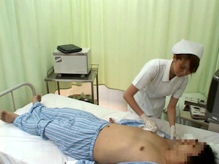 サンプル画像 7