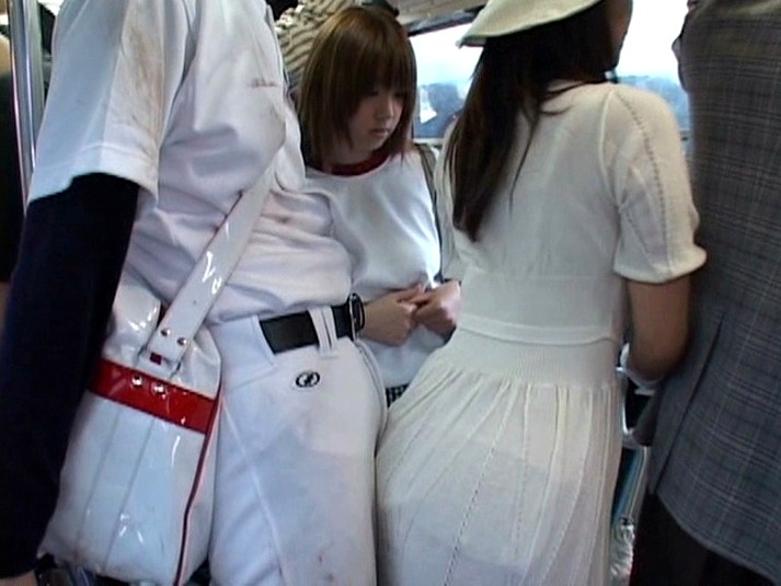 サンプル画像 11