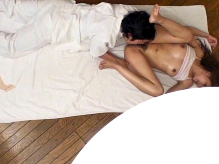 サンプル画像 14