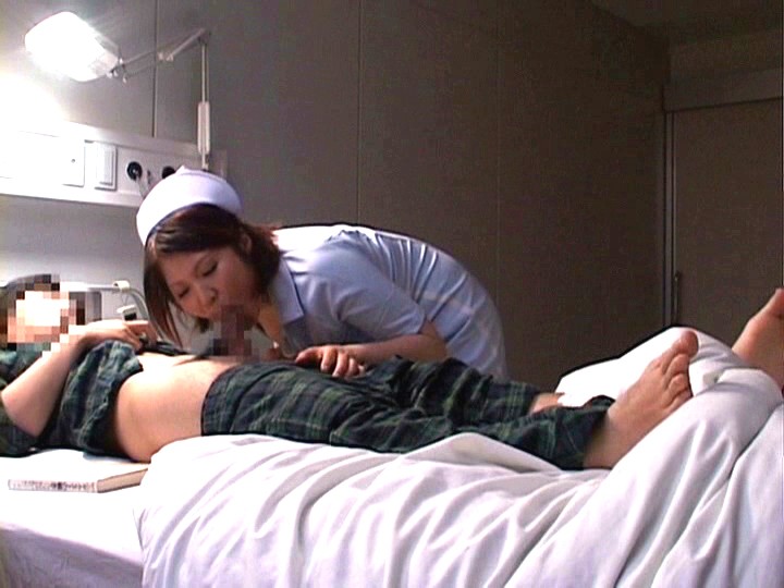 サンプル画像 14