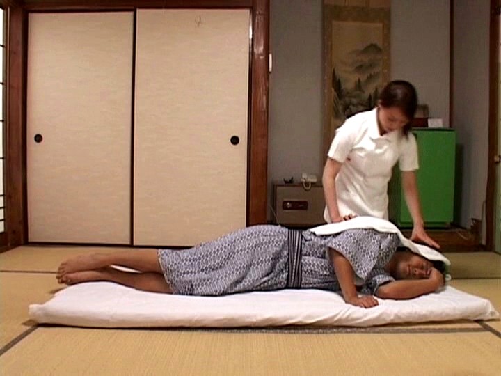 サンプル画像 8