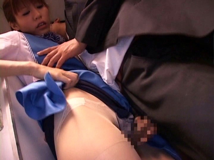 サンプル画像 11