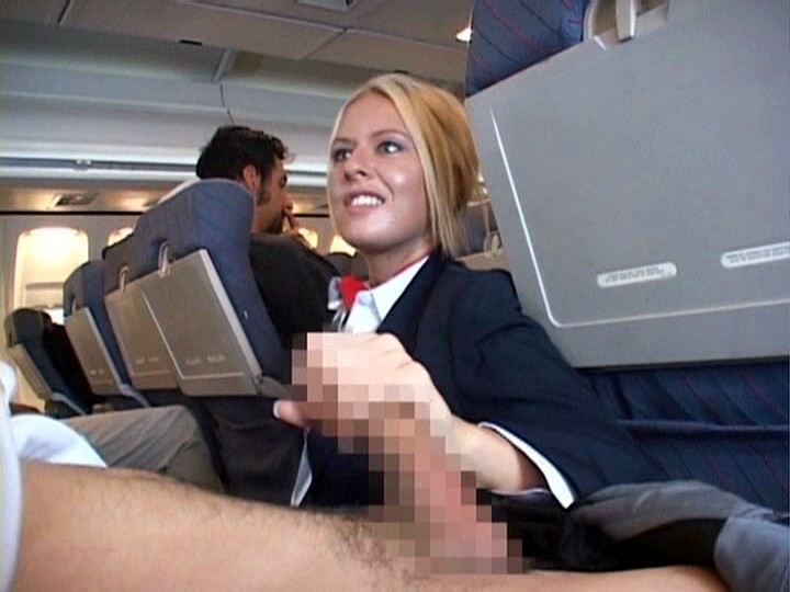 サンプル画像 14