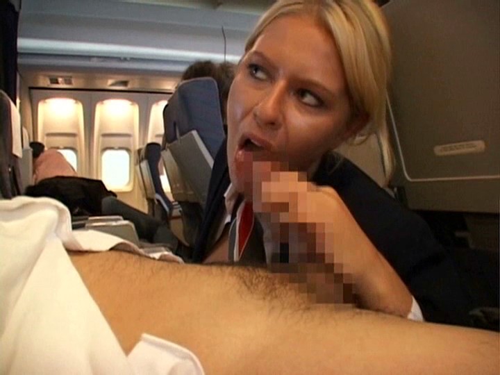 サンプル画像 16