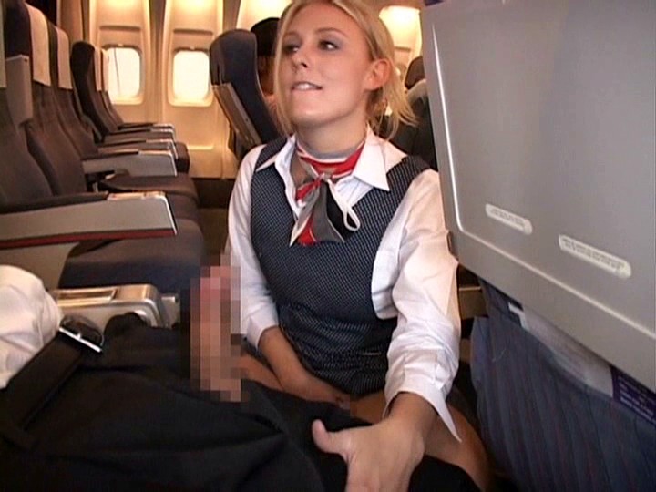 サンプル画像 18