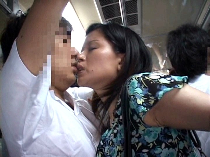 サンプル画像 11