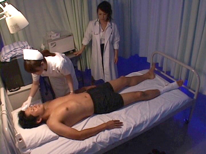 サンプル画像 7