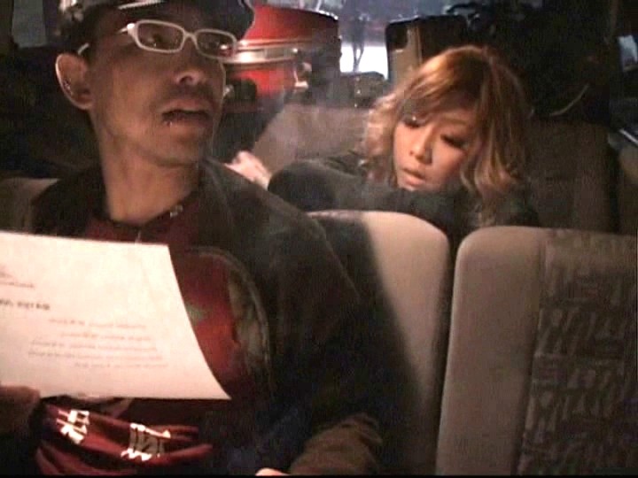 サンプル画像 2