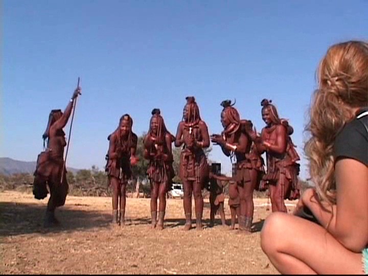 サンプル画像 12