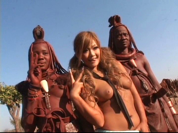 サンプル画像 14