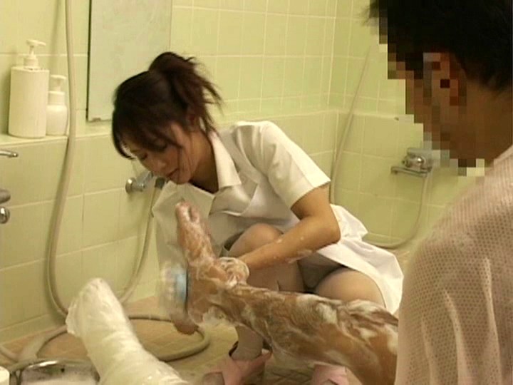 サンプル画像 14