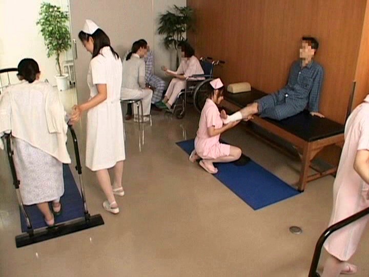 サンプル画像 5