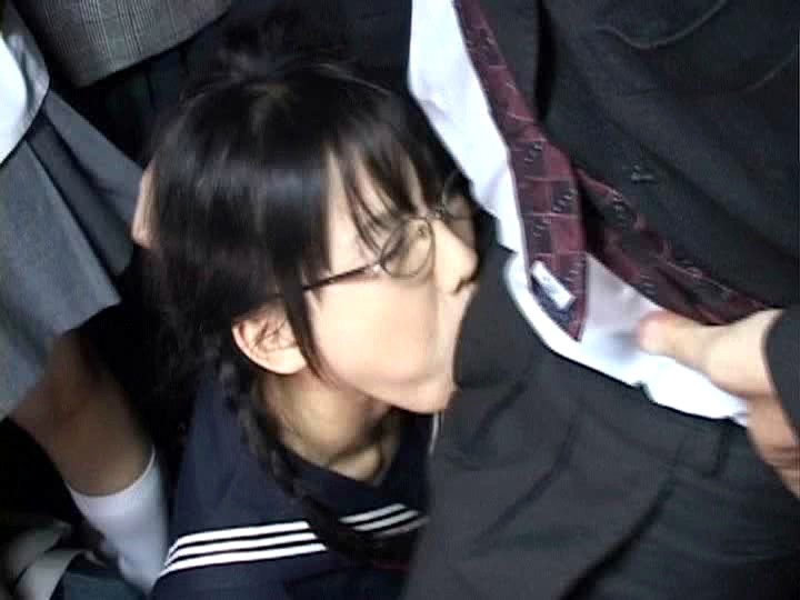 サンプル画像 14