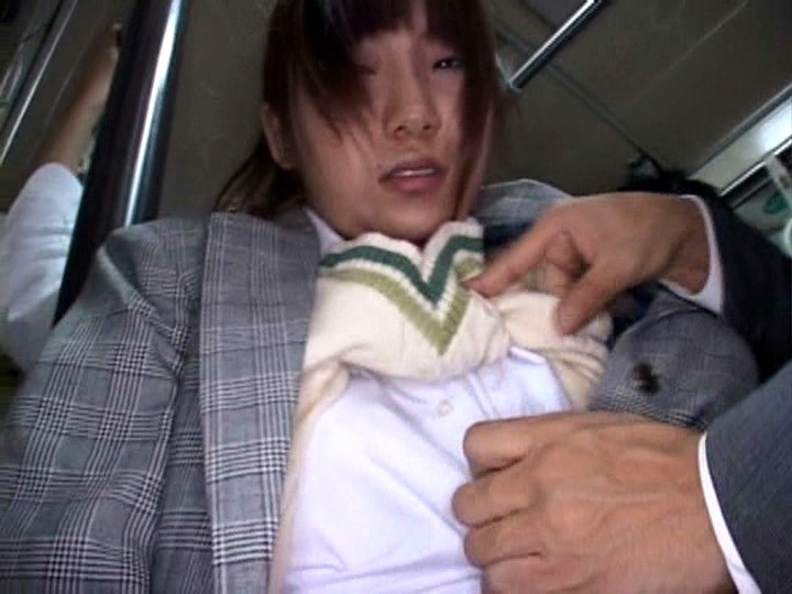 サンプル画像 4