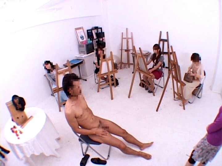 サンプル画像 12