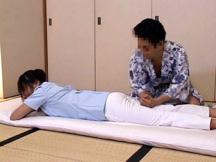 サンプル画像 18