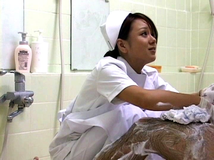 サンプル画像 11