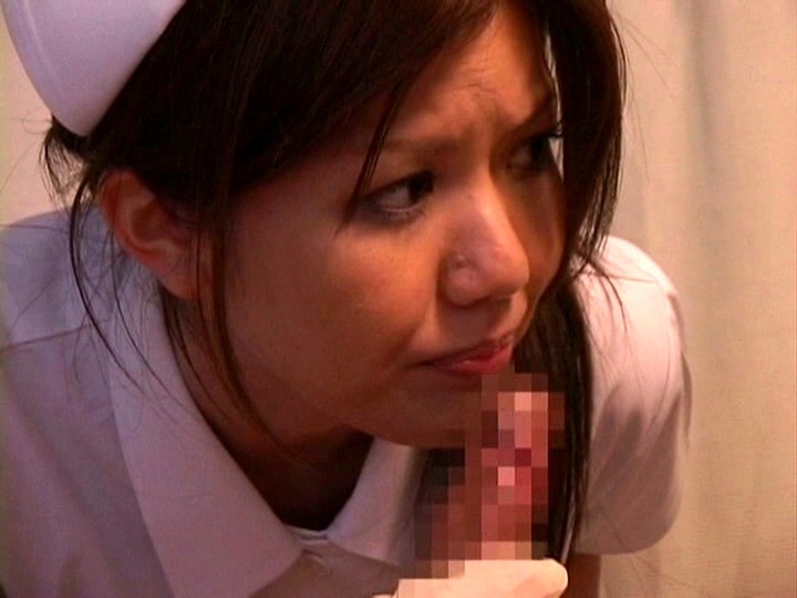 サンプル画像 18