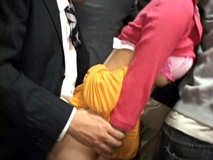 サンプル画像 14