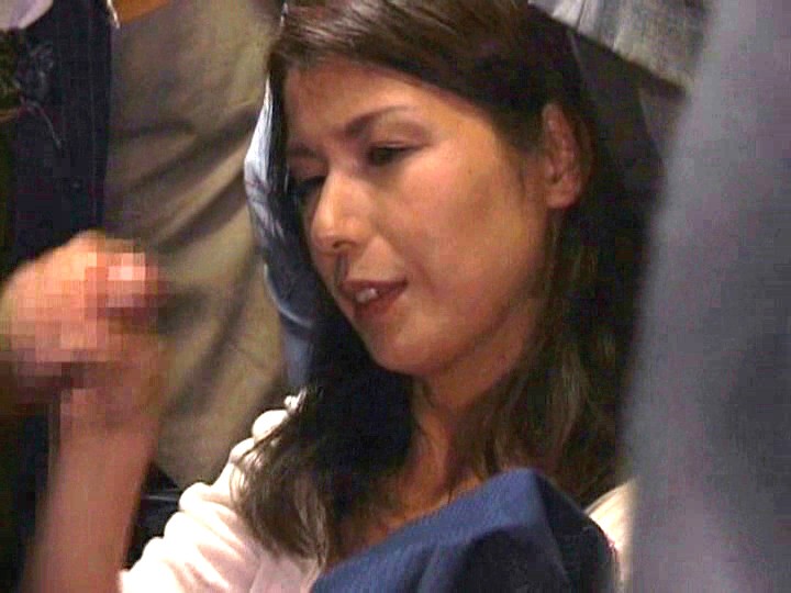 サンプル画像 15