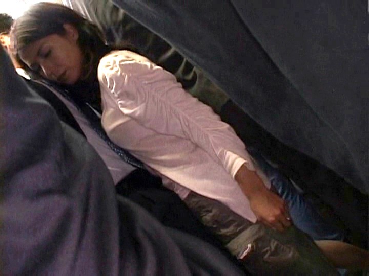 サンプル画像 16