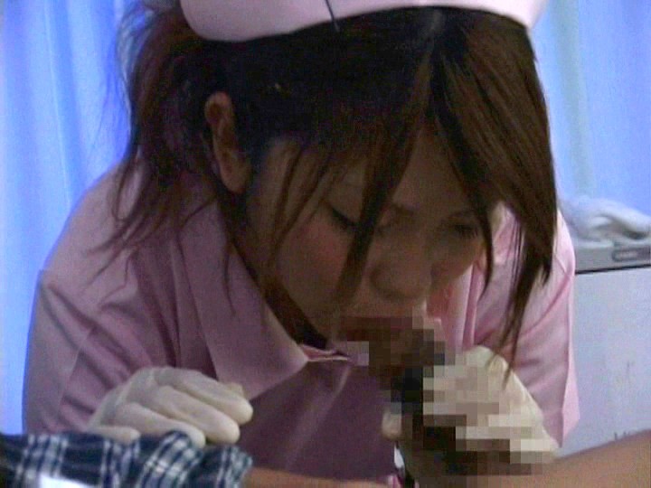 サンプル画像 6